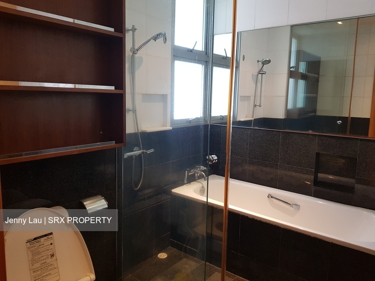 The Levelz (D10), Condominium #216837371